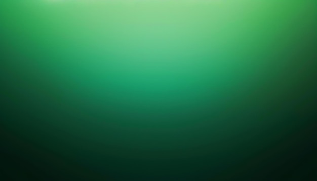 Sfondio verde minimalista