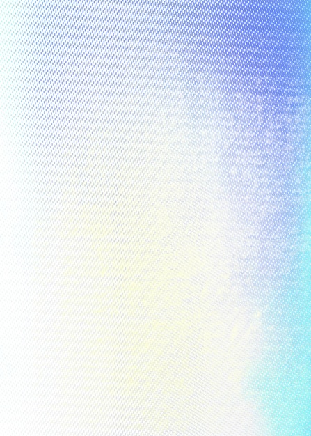 Sfondio verticale pianeggiante a consistenza blu Illustrazione Sfondio