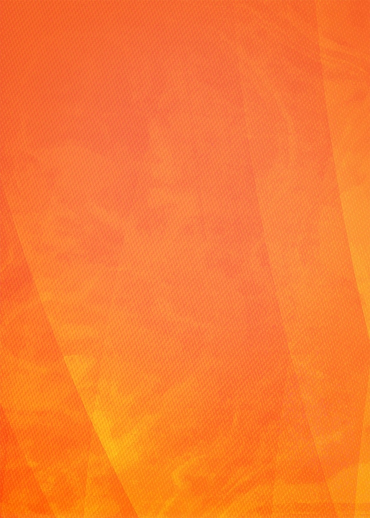 Foto sfondio verticale rosso per banner poster storia eventi celebrazioni e varie opere di design