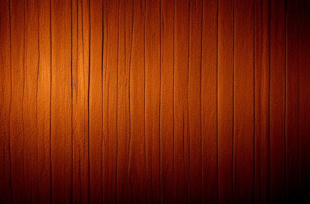 sfondo a texture in legno