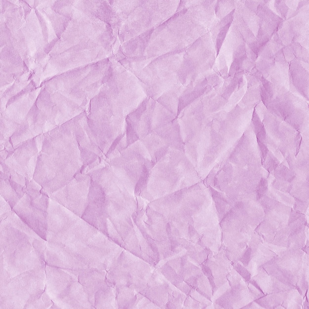 Sfondo acquerello viola astratto Purpur Texture acquerello Sfondo dipinto a mano viola acquerello astratto Vecchia carta digitale viola Sfondo vintage con texture grunge