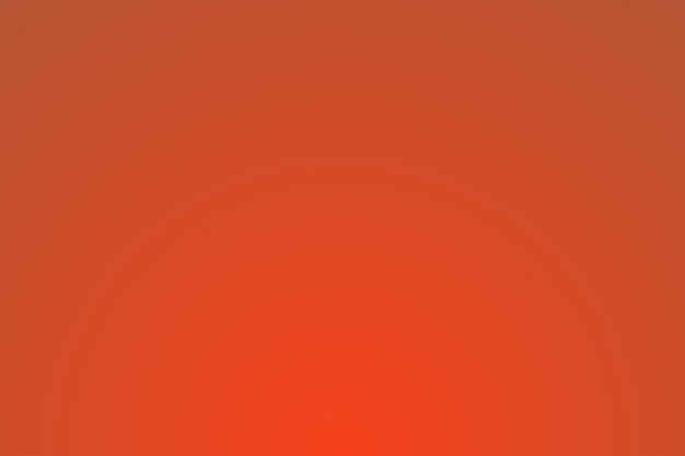 Sfondo arancione con uno sfondo rosso e la parola amore su di esso