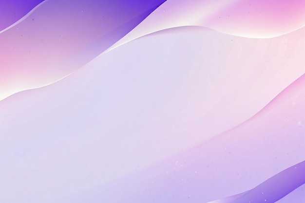 sfondo astratto bianco e viola