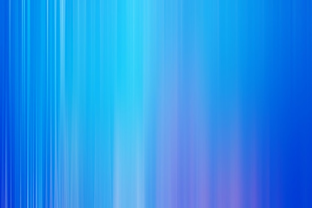sfondo astratto blu sfocato