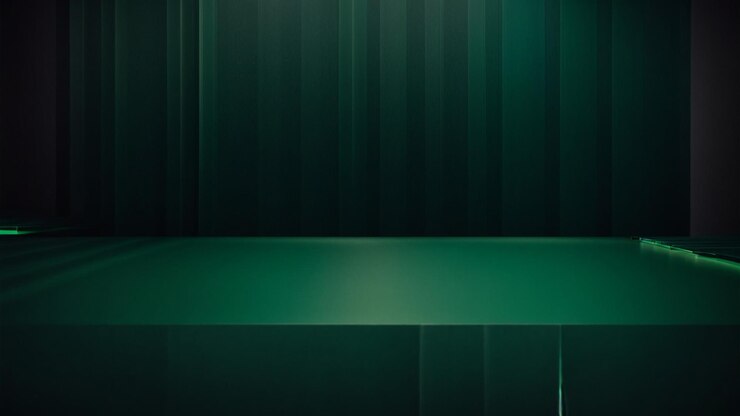 sfondo astratto carta da parati texture verde scuro