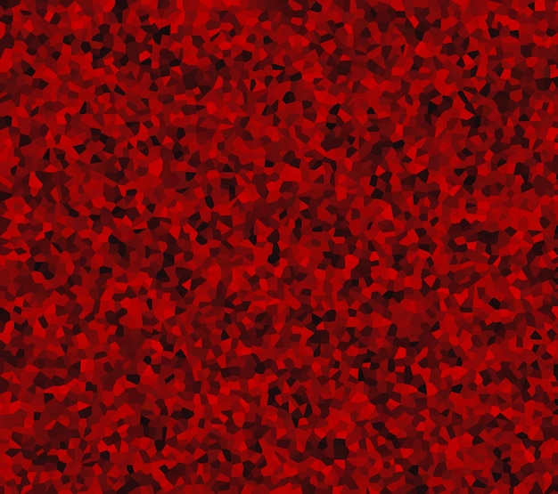 Sfondo astratto colorato per la progettazione grafica.