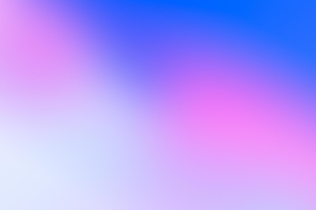 sfondo astratto con macchie sfocate colorate sfondo sfumato