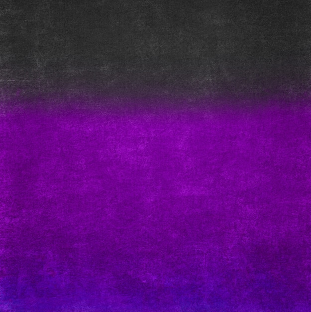 Sfondo astratto curva - colore viola