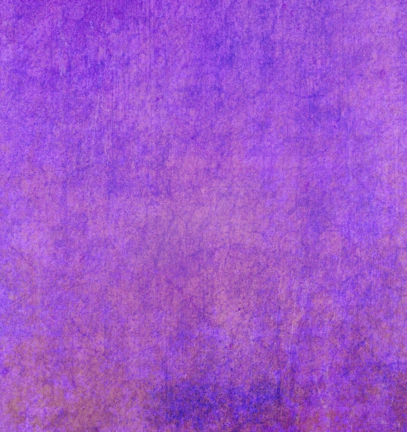 Sfondo astratto curva - colore viola