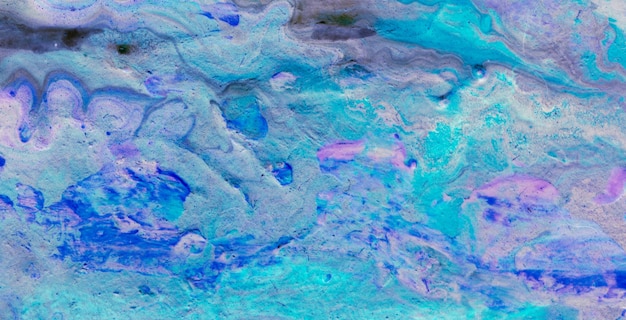 sfondo astratto di marmo colorato