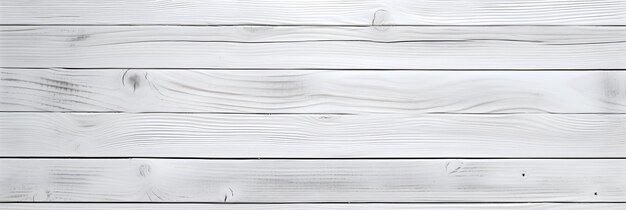 Sfondo astratto di struttura in legno bianco