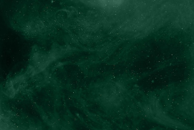 Sfondo astratto disegno HD Cal Poly colore verde