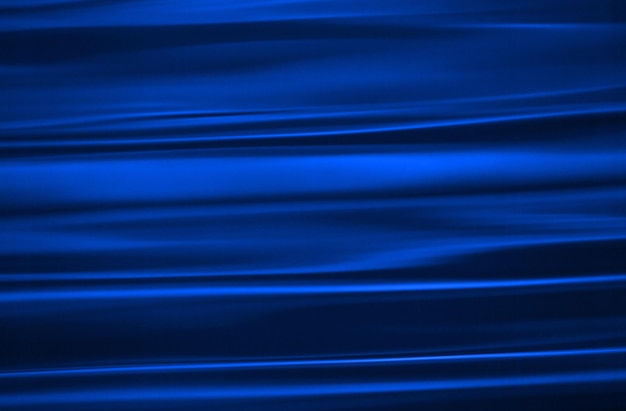 Sfondo astratto disegno HD cielo blu