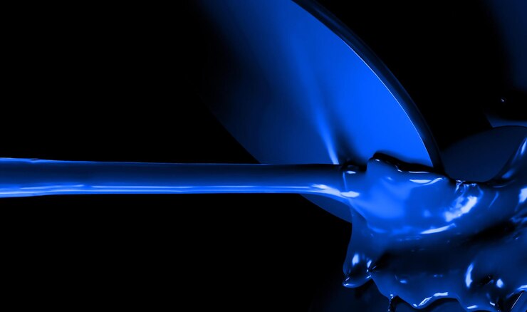 Foto sfondo astratto disegno hd cielo blu