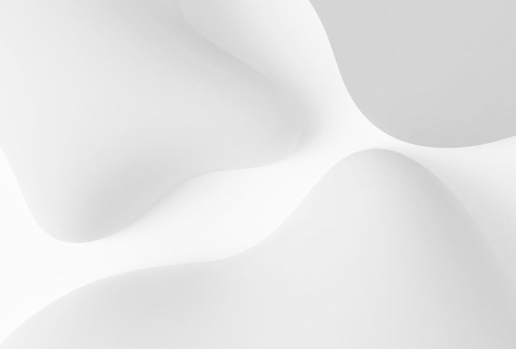Foto sfondo astratto disegno hd colore bianco