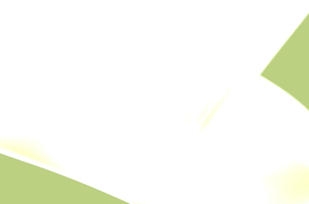 Sfondo astratto disegno HD estate colore verde