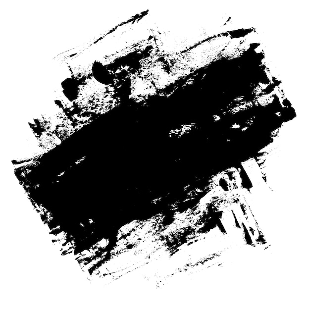 Sfondo astratto grunge - spazio per il tuo testo