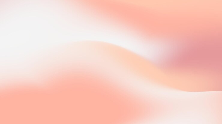 Foto sfondo astratto sfumato colorato