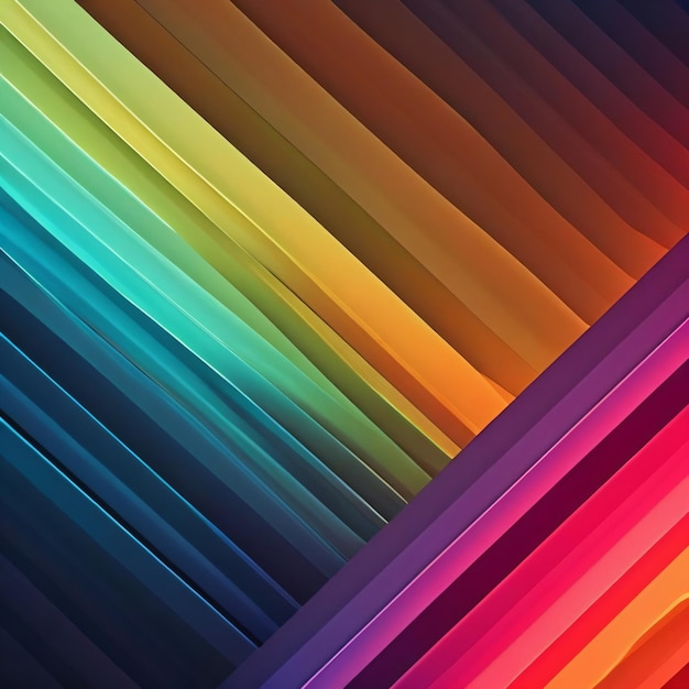 sfondo astratto vettoriale colorato 33