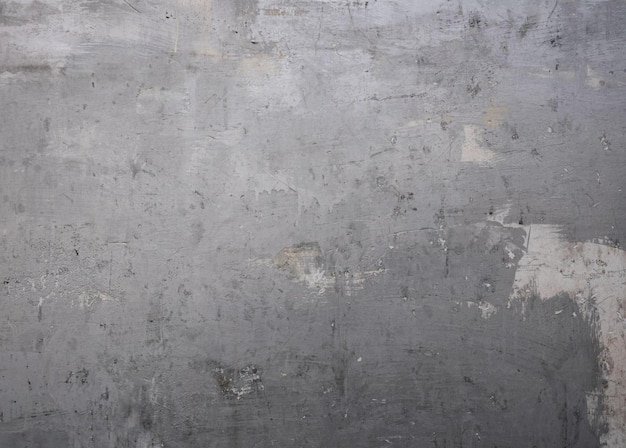 Sfondo bianco astratto pietra sfondo di vecchia consistenza sfondo conceptuale sfondo di parete