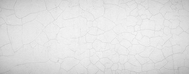 sfondo bianco muro di cemento texture astratta