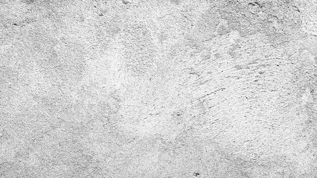 sfondo bianco muro di cemento texture astratta