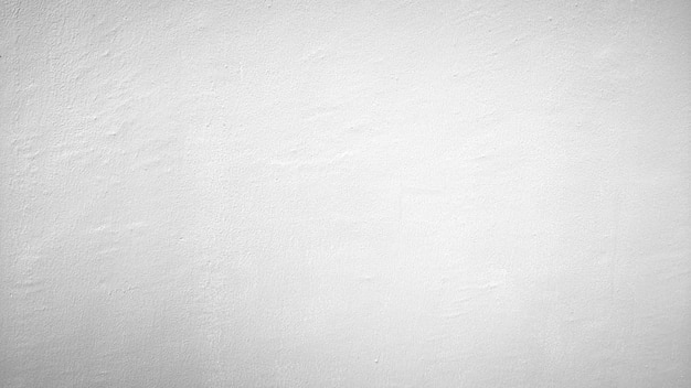 sfondo bianco muro di cemento texture astratta