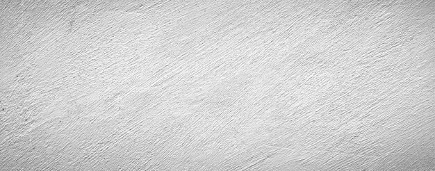 sfondo bianco muro di cemento texture astratta