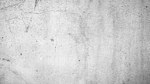 sfondo bianco muro di cemento texture astratta