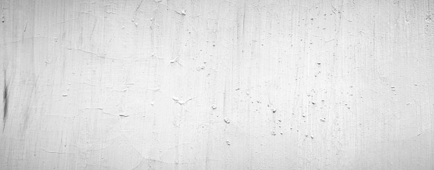 sfondo bianco muro di cemento texture astratta
