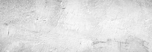 sfondo bianco muro di cemento texture astratta