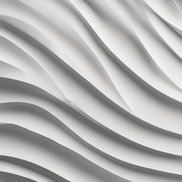 sfondo bianco texture bianca sfondo banner pattern texture astratto pulito grunge bianco