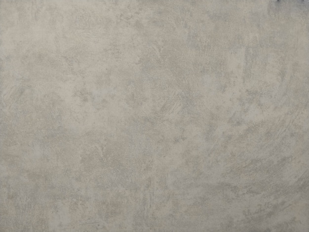 sfondo bianco texture cemento di cemento naturale o pietra vecchia texture