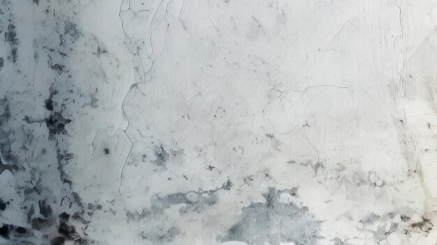 Sfondo bianco Texture di sfondo bianco Banner Pattern Texture Abstract Clean Grunge White