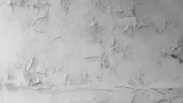 Sfondo bianco Texture di sfondo bianco Banner Pattern Texture Abstract Clean Grunge White