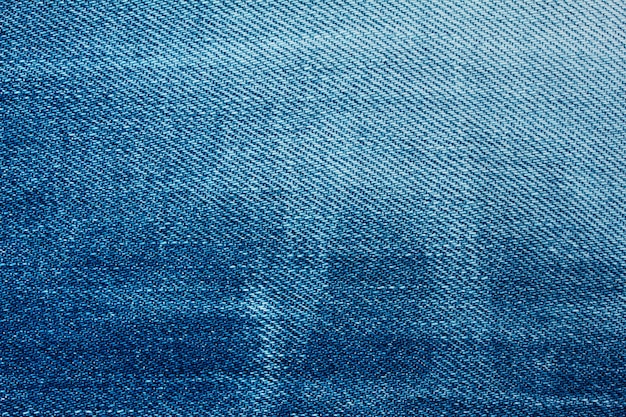 Sfondo blu denim