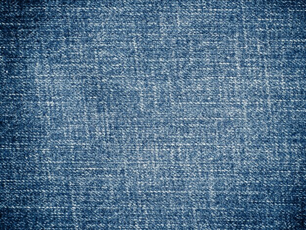 Sfondo blu jean