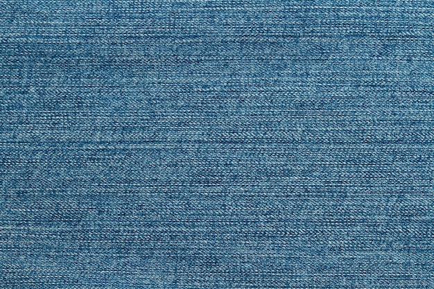 sfondo blu jeans