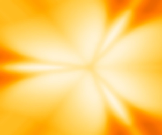 Sfondo bokeh orizzontale hd