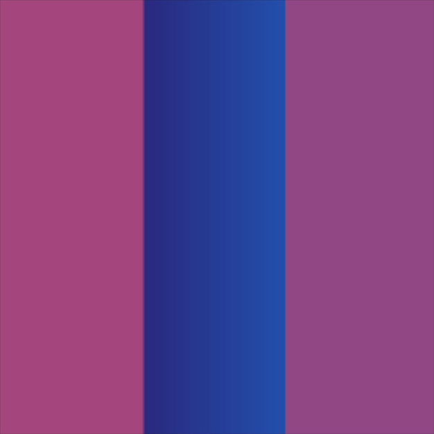 sfondo chiaro 4k colori dell'arcobaleno sfondo astratto per web design e desktop