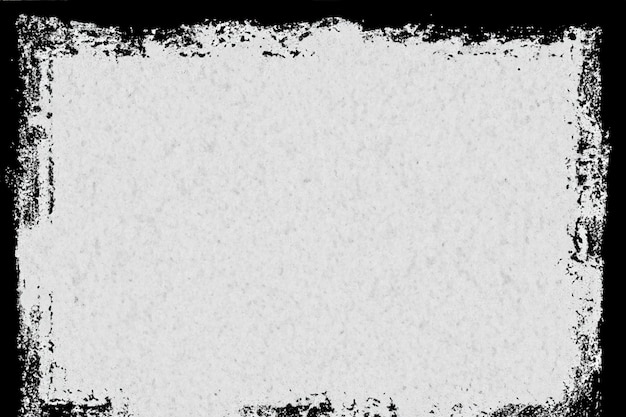 Sfondo cornice grunge
