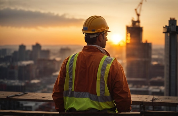 sfondo della festa del lavoro