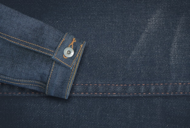 sfondo denim