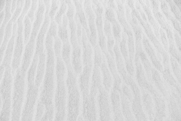 sfondo deserto di sabbia / astratto sfondo vuoto, texture sabbia del deserto, onde, dune di sabbia