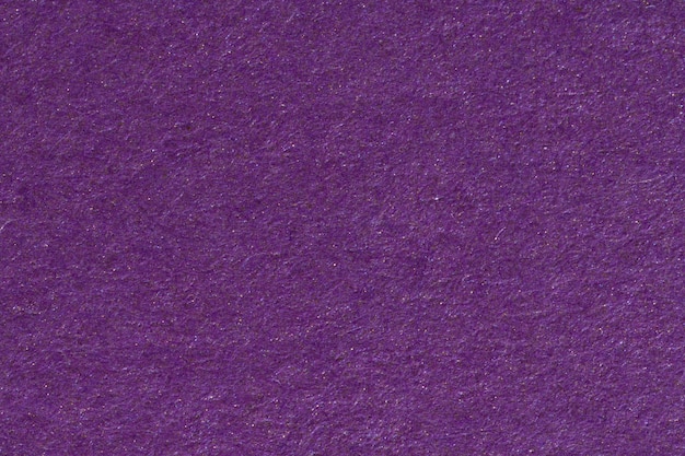 Sfondo di carta blu con texture viola