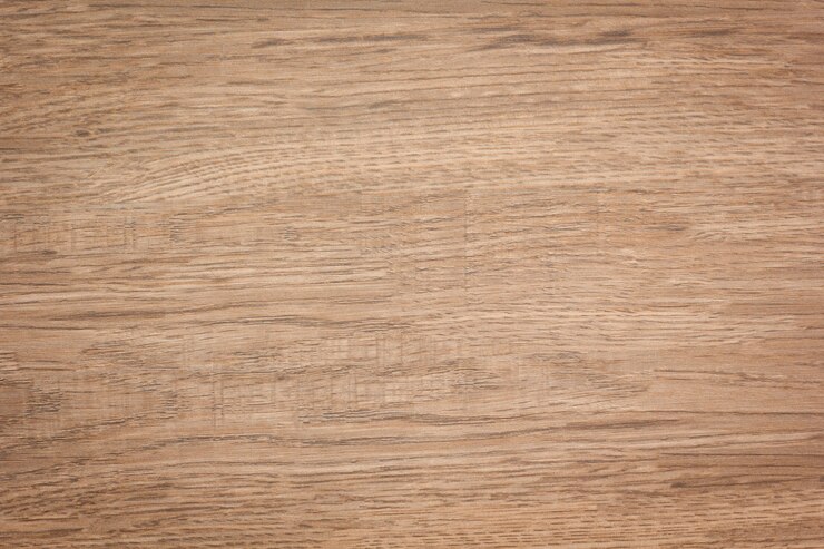 Sfondo di carta da parati con texture in legno naturale