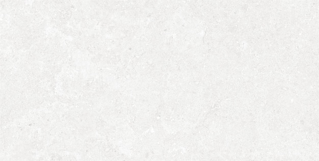 sfondo di carta vecchia beige avorio marmo rustico sfondo di consistenza