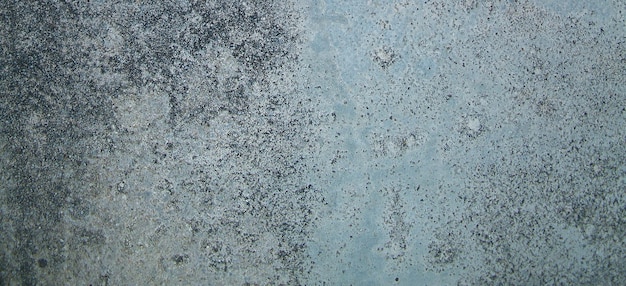 sfondo di cemento strutturato vintage