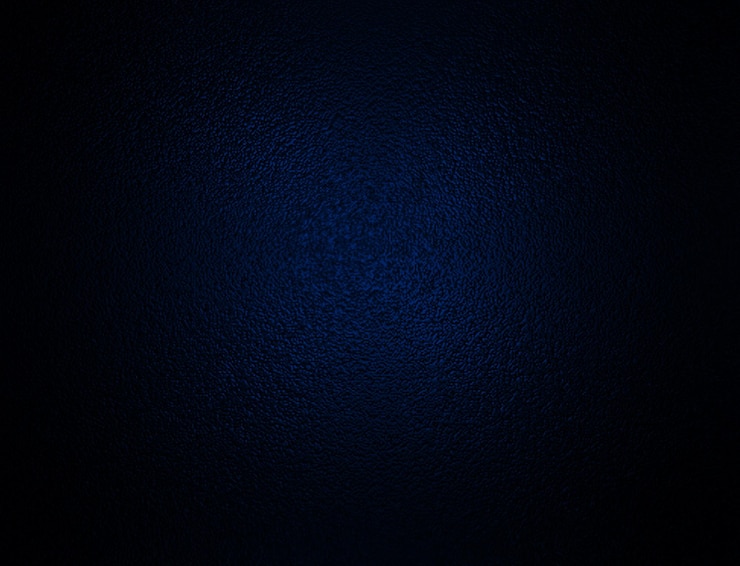 Foto sfondo di consistenza di foglia di foglio blu scuro con illustrazione ad effetto vetro per il web abstract blu scuro