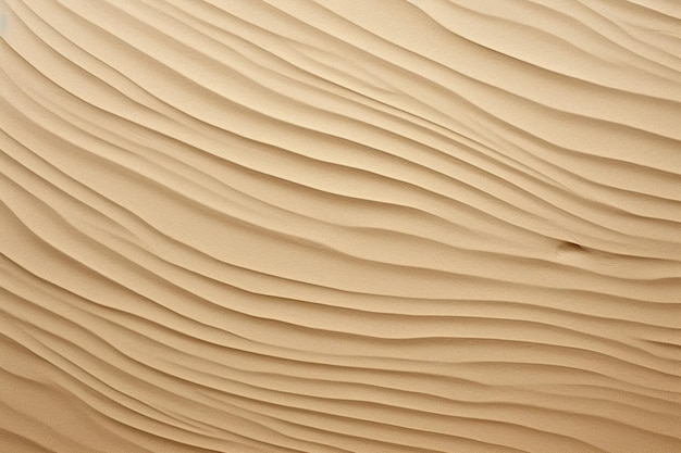 sfondo di consistenza di sabbia e spazio di copia